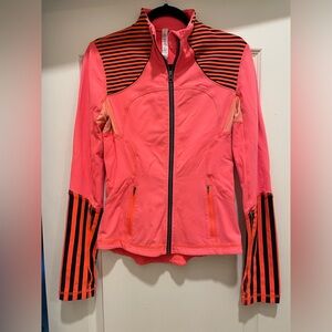 lululemon define jacket *luon